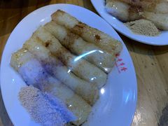 -袁记串串香(新南门店)