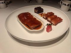 -炳胜品味(深圳湾万象城店)