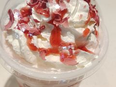 -星巴克(古北店)