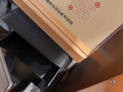 -Jeans Coffee牛仔裤咖啡