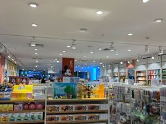 -优衣库(福州爱琴海购物公园店)