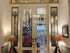 -日惹市凤凰翰悦阁酒店