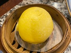 -天津卫码头(南开大悦城店)