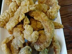 -签多多串串香火锅