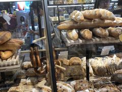 -Olé精品超市(太原万象城店)