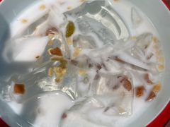 -老闵田螺馆·南昌市井菜·特色小吃(总店)