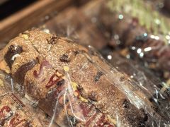 -西村叔叔的店·面包·甜品·蛋糕(清河万象汇店)