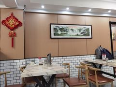 -尚岛私房菜(西方巷店)