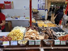 -琦王花生(国瑞城店)
