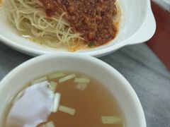 -周门传统竹升面