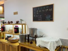 -江南荣村(小溪店)