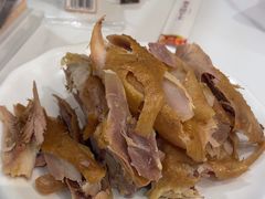 -东方饺子王(新奥购物中心店)