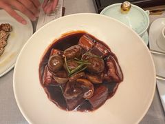 -觅唐MITONG(鸟巢店)