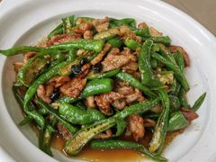-同学酒楼(湖大琴园店)