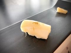 -元熹会席料理