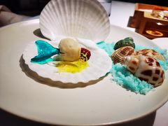 -王品牛排(杭州大厦店)