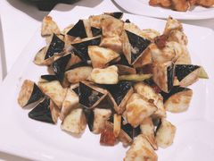 -金春禧·鲁菜海鲜(延吉路万达店)