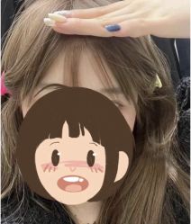 -川和潮人