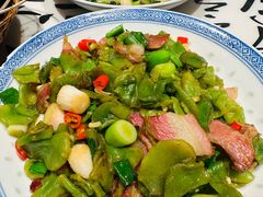 -南昌大饭店·非遗南昌菜(万寿宫店)