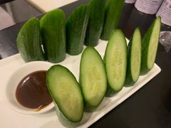 -楚禾宴·家宴(光谷大道店)