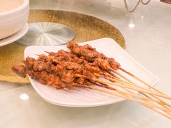 -庐州太太(鼓楼店)