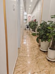 -清雅诗韵丽人产后恢复(回龙观店)