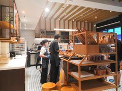 -Luneurs(幸福里店)