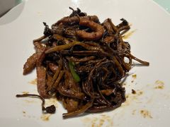 -江南韵·无锡太湖文化体验餐厅(凤凰天街店)