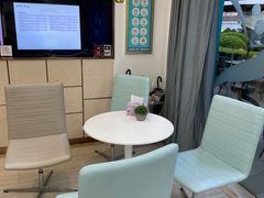 -维乐口腔(格林门诊长宁店)