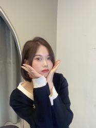 -MRMODE时尚先生美发沙龙