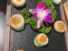 -蜀大侠火锅(四川北路店)