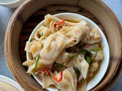 -潮府馆·非遗潮州菜·世纪公园(新国际博览中心店)
