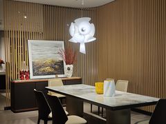 -红星美凯龙(山东全球家居1号店)