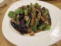 -佛有缘素食馆·荔湾老字号(陈家祠首店)