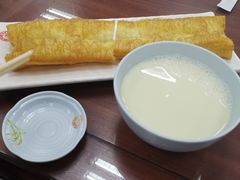 -日月永和中国餐饮名店(东湖店)
