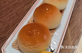 Hongguan One-Grade Dumpling