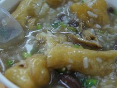 nEO_IMG_DSC07727-百成大同鸭肉粥(大同总店)