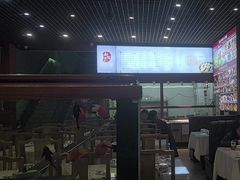-赵家馆(燕山大街店)