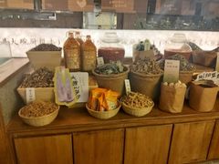-福满我家大碗厨·湘菜(上海大厦店)