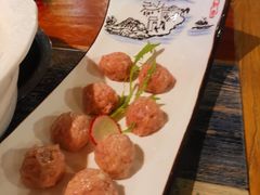 -田园肥牛府(东关街店)