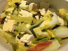 -秦月轩·陕西家乡菜(阜成路·五棵松店)