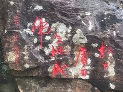 -溪口-滕头旅游景区