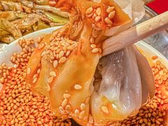 -醉烧膘·烧烤夜宵王(总店)