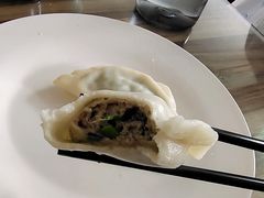 -景祥海鲜美食餐厅