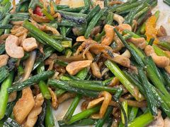 小炒皇-新庆嫂渔港