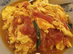 -潇湘阁(望京SOHO店)