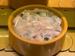 -喜家自助小火锅(乐客城店)
