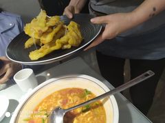 -鸭王烤鸭店(三里河店)
