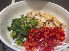 -湘轩·土菜研究院(光大店)