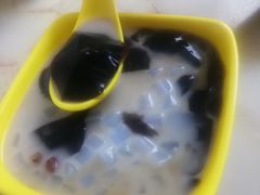 -芝九草堂(民德路总店)